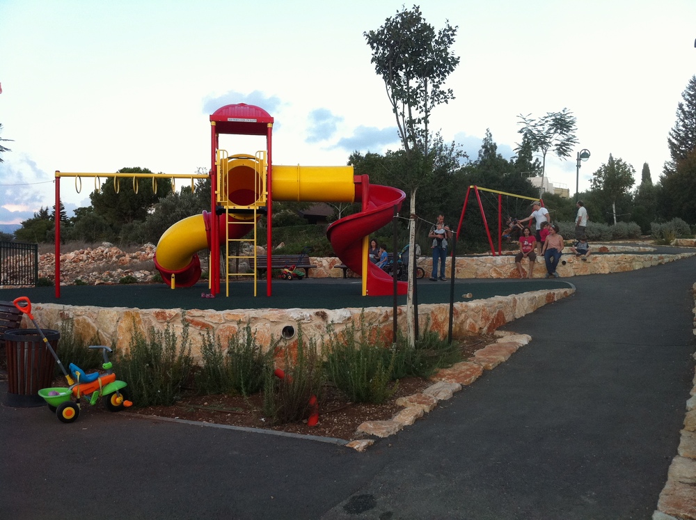 אלבום תמונות מתחלפות באנר עליון אמצעי